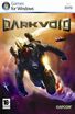 dark void pc