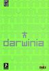 Darwinia PC