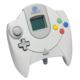 dreamcast controller