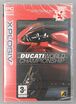 Ducati World Championship (NEW)