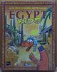 EGYPT KIDS