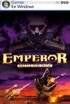 Emperor Battle for Dune CD