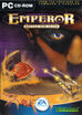 Emperor Battle for Dune DVD