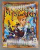 Escape from Monkey Island 1