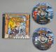 Escape from Monkey Island 2