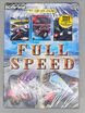 Full Speed 1