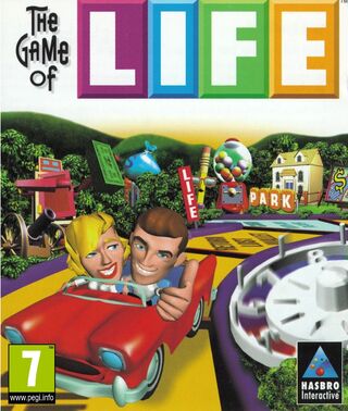 Game of Life