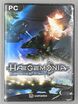 Haegemonia (NEW)