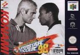 International Superstar Soccer ‘98