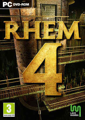 Rhem 4