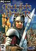 Knights Of Honor pc