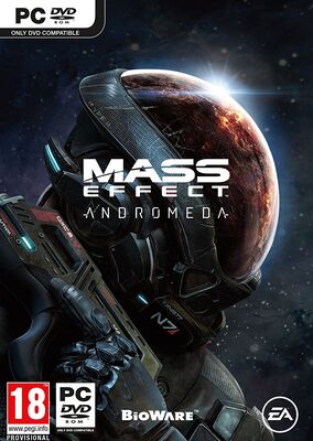 Mass-Effect-Andromeda-PC