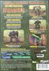 Mechwarrior 4 Inner Sphere b
