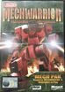 Mechwarrior 4 Inner Sphere f