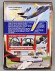 Mig 3