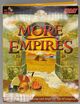 More Empires