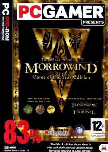 Scrolls Iii Morrowind Nintendo Switch Scrolls Online Morrowind