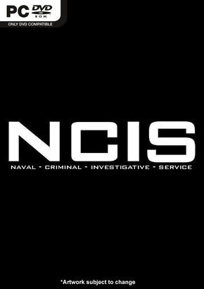 NCIS