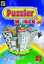 Puzzler World 2