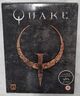 Quake 1
