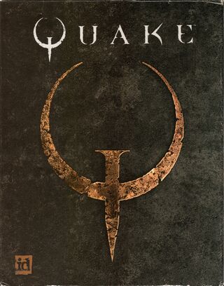 Quake