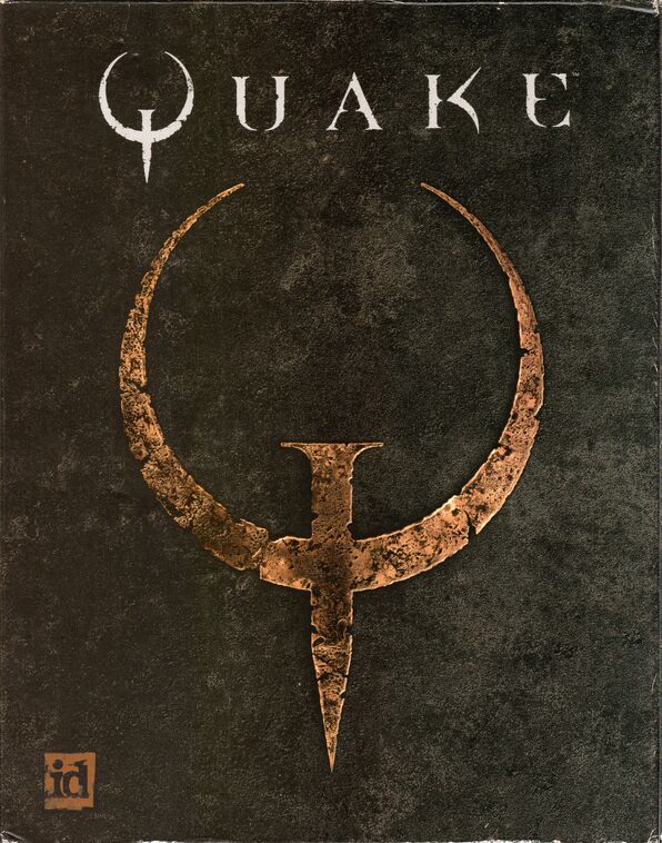 Quake