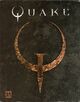 Quake PC