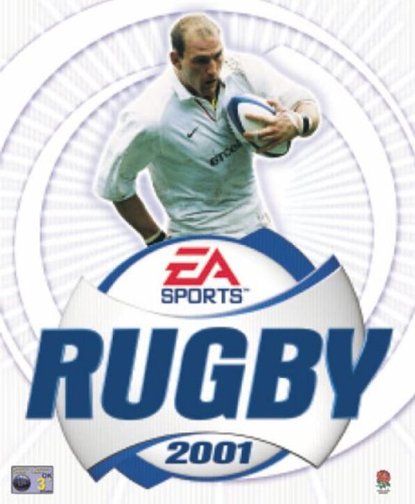Rugby 2001