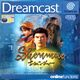 shenmue dc