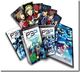 Shin Megami Tensei Persona 3 Collectors Edition PSP