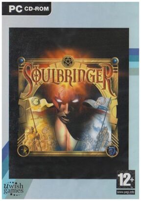 Soulbringer