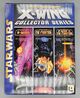 Star Wars Collector Series 1