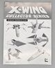 Star Wars Collector Series 3