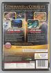 Star Wars Empire at War Gold 2
