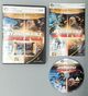 Star Wars Empire at War Gold 3
