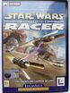 star wars episode 1 racer pc