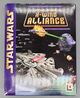 Star Wars X-Wing Alliance 1