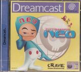 Show more information on Super Magnetic Neo Super Magnetic Neo