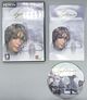 Syberia Collectors Edition 3