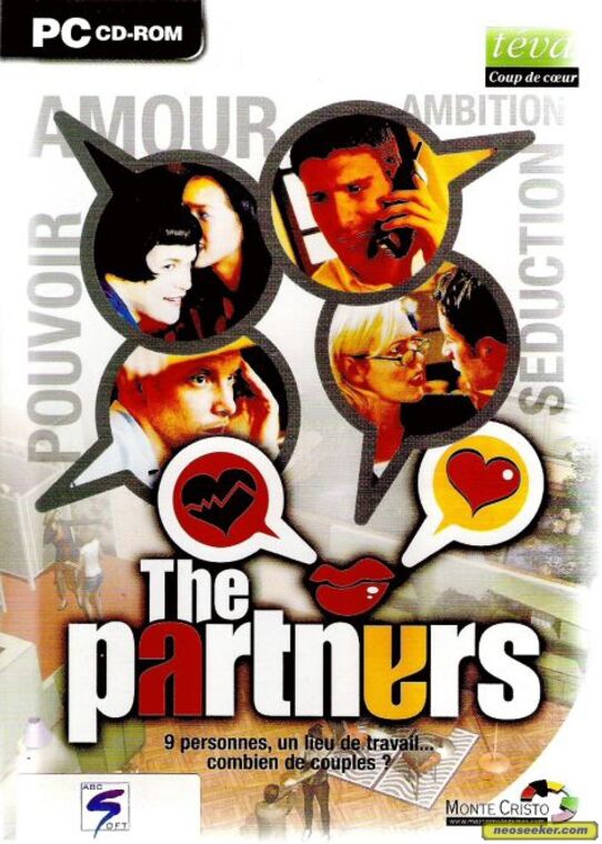 The Partners