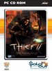 Thief 2