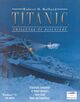Titanic Challenge Of Discovery