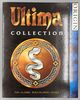 Ultima Collection