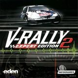 V Rally  2: Expert Edition