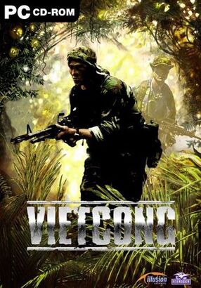 Vietcong
