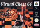 Show more information on Virtual Chess Virtual Chess