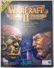 Warcraft II 1