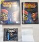 Warcraft II 2