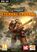 Warhammer-40000-Eternal-Crusade-PC