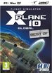 X-Plane 10 Global 64 Bit f